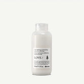 LOVE CURL Cream