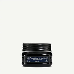 HEART OF GLASS Rich Conditioner