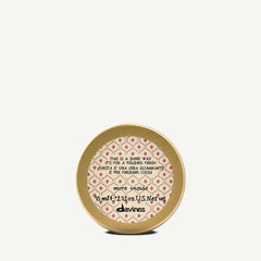 This is a Shine Wax