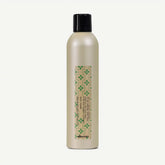 This Is A Medium Hairspray