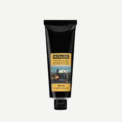 Styling Paste