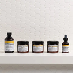 NOURISHING Vegetarian Miracle Conditioner