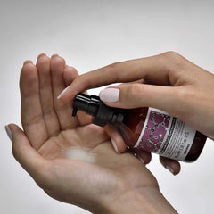 REPLUMPING Hair Filler Superactive Leave-in