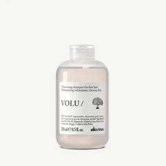 VOLU Shampoo