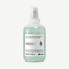 MELU Spray
