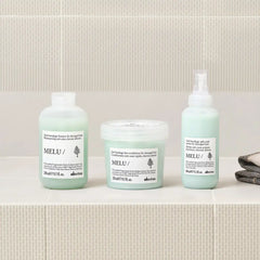 MELU Serum