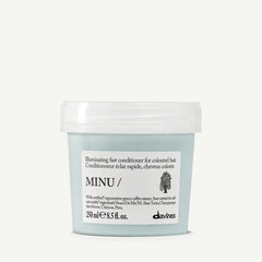 MINU Conditioner