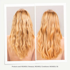 NOUNOU Conditioner