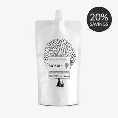 MOMO Shampoo Refill
