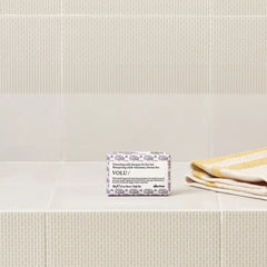VOLU Solid Shampoo