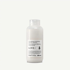LOVE CURL Cream
