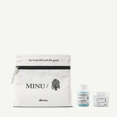 MINU Discovery Kit