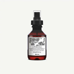 Revitalizing Hair Mist