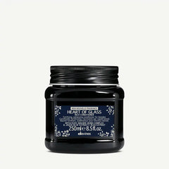 HEART OF GLASS Rich Conditioner