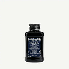 HEART OF GLASS Silkening Chelating Shampoo
