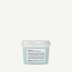MINU Conditioner
