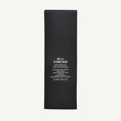 OI Hand Balm