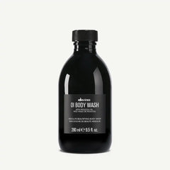 OI Body Wash