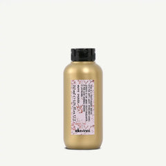 This is a Texturizing Serum