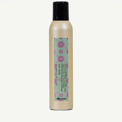 This Is An Invisible No Gas Spray