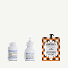 Summer Travel Set