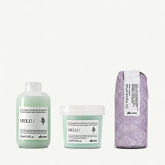 Essential Blow Dry Set
