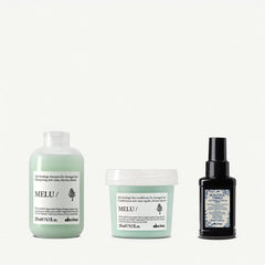 Anti-Breakage Set