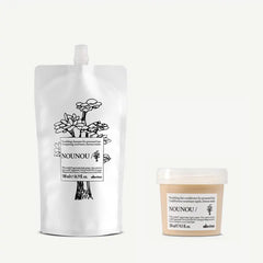 NOUNOU Refill Duo