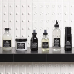 OI Shampoo Refill