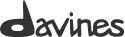 davinesbazaar.it.com